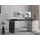 Anda Seat Stealth PRO II Duo 17"-42” titanium - 1473985 - zdjęcie 7
